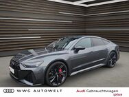 Audi RS7, 4.0 TFSI qu Sportback perfor, Jahr 2025 - Schwäbisch Gmünd