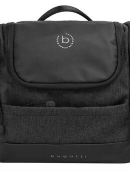bugatti Kulturbeutel UNIVERSUM