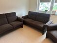 3-teiliges Sofa in 56457