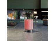 Philips Standmixer HR3770/10 Flip&Juice™, mit ProBlend Ultra-Technologie, 1500 W, 2L-Behälter, 12 Stufen, Puls- und Entsafterfunktion, Schwarz/Kupfer