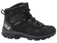 Jack Wolfskin VOJO 3 WT TEXAPORE MID W Wanderschuh