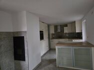 Tolles Einfamilienhaus mit Offenstall - Obersontheim