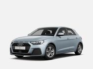 Audi A1, Sportback 30 TFSI, Jahr 2022 - Dessau-Roßlau