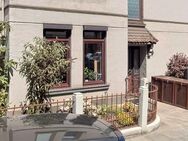4 Zimmer Wohnung in Bremen Walle - Bremen