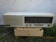 Saba DONAU F - Vintage Radio in 80335