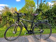 Radon Fahrrad TCS 28 Zoll - Köln