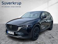 Mazda CX-5, L 165 AWD 5T S SPORTS e, Jahr 2023 - Kiel