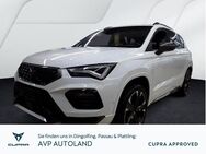 CUPRA Ateca, 2.0 TSI | | | |, Jahr 2024 - Passau