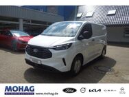 Ford Transit Custom, Kasten 280 L1 Trend Laderaumschutzpaket, Jahr 2024 - Essen