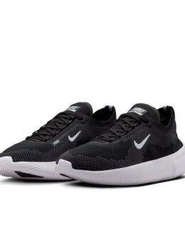Nike W FREE 2025 Trainingsschuh