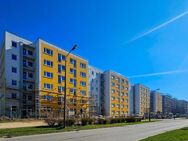 Viel Platz für Familien | Erstbezug nach Sanierung - Greifswald