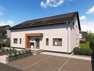 ***NEU BEI OKAL: DAS MEHFAMILIENHAUS*** - Attendorn (Hansestadt)