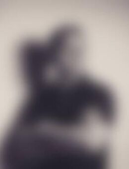 Dav*** - Kornwestheim