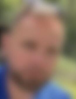 Chr*** - Wolfratshausen