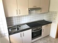 Miet mich mit Einbauküche ... - Chemnitz