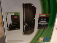 X-BOX 360 250GB Konsole - Lauchringen