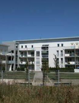 Demnächst frei! 2-Zimmer-Wohnung in Dortmund Wellinghofen (WBS zwingend erforderlich!) - Dortmund