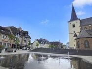 Vielseitige Immobilie in Meckenheim: Ideal für Selbstnutzung oder als Kapitalanlage! - Meckenheim