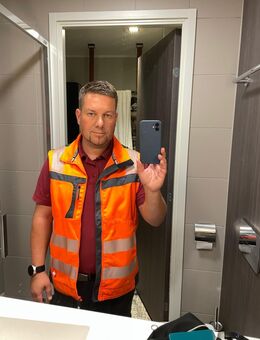 Romantischer Dresdner (39) sucht echtes Kribbeln - Dresden