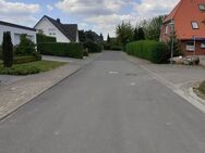 Baugrundstück in Kritzkow zu verkaufen! - Laage