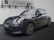 MINI Cooper S, E Lenkhzg, Jahr 2023 - Eggenfelden