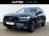 Volvo XC60, B4 Diesel AWD Plus Dark 19 Allwetter Harman, Jahr 2022 - Iserlohn