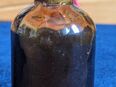 Alte Apothekerflaschen, braun, 50 ml in 07743