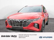 Hyundai Tucson, 1.6 Prime Mild-Hybrid, Jahr 2024 - Hemer