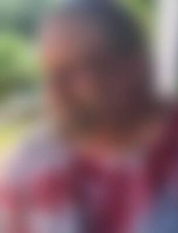 Ste*** - Bremerhaven