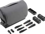 DJI Mavic 3 Fly More Kit Zubehör Drohne