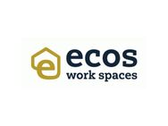 Teamassistenz / Empfangsmitarbeiter (m/w/d) , in Teilzeit | ds41zm - Hamburg
