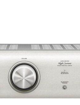 Denon PMA-600NE Verstärker (Anzahl Kanäle: 2-Kanal, 140 W)