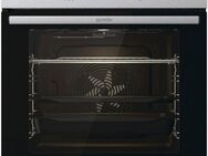 GORENJE Einbaubackofen BO6717E03X, AirFry-Funktion