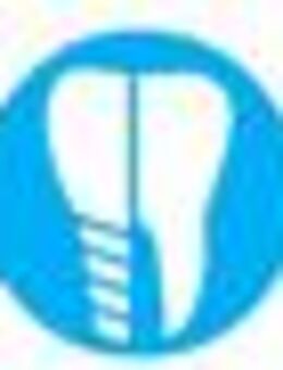 Zahntechniker m/w/d Vollzeit / Teilzeit - Jena