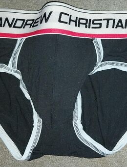 Bulge Brief Mann - Dillingen (Saar) Zentrum