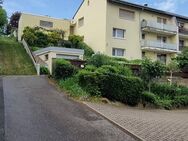 PreView-Termin Freitag, 13.06., 18.00h. Attraktives 3-Familienhaus in ruhiger Randlage. Gut vermietet inklusive PV-Anlage! - Zuzenhausen