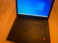 Lenovo Laptop - Wildeshausen