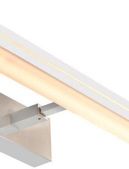 Nordlux LED Wandleuchte OTIS, LED fest integriert