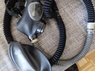 Breathplay extrem - Detmold