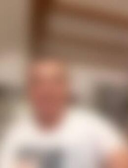 pet*** - Bad Soden-Salmünster