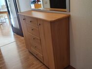 Schrank, Kommode, Sideboard - Königswinter