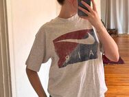 nike Tshirt - Berlin