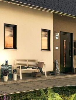 Two-family house solidly built, price incl. plot - Landstuhl (Sickingenstadt)