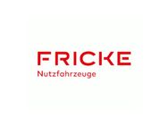 Ersatzteilverkäufer (m/w/d) | dsos00 - Bremen