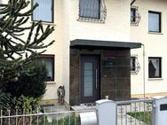 1 - 2 Fam. RMH in Cadolzburg / Haus kaufen - Cadolzburg