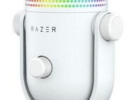RAZER Streaming-Mikrofon Seiren V3 Chroma