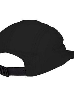 Santa Cruz Baseball Cap STRIP CAMP CAP