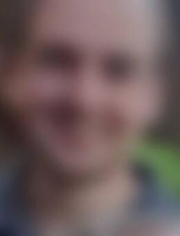 Nik*** - Langen (Landkreis Cuxhaven)