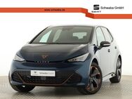 CUPRA Born, Edition Dynamic h HdUp BEATS °, Jahr 2024 - Gersthofen