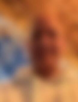 Jen*** - Lüdenscheid